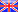 country_flag
