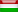 country_flag