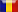 country_flag